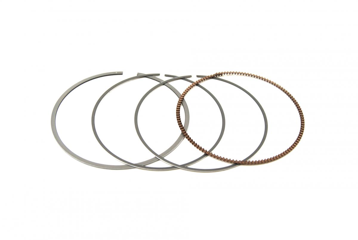 RING SET PROX 02.4334 77.00mm image 1