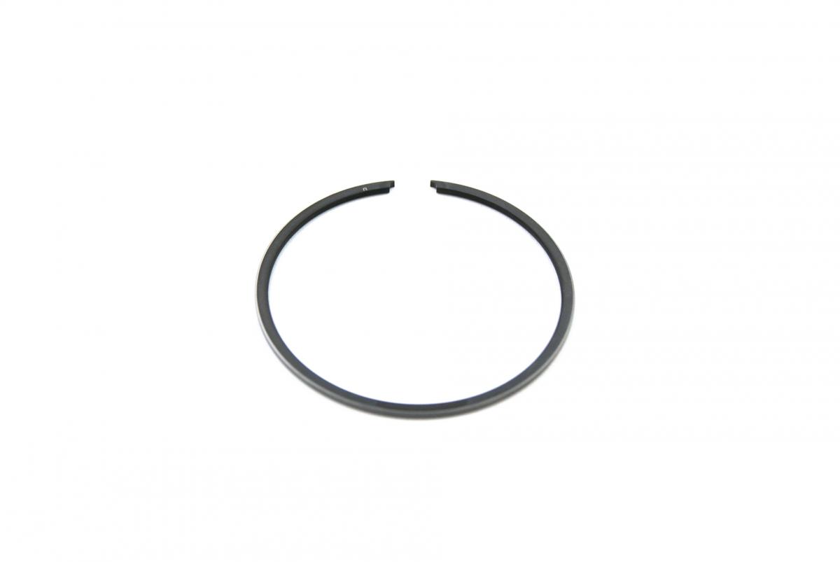 RING SET PROX 02.6012 39.50mm image 1