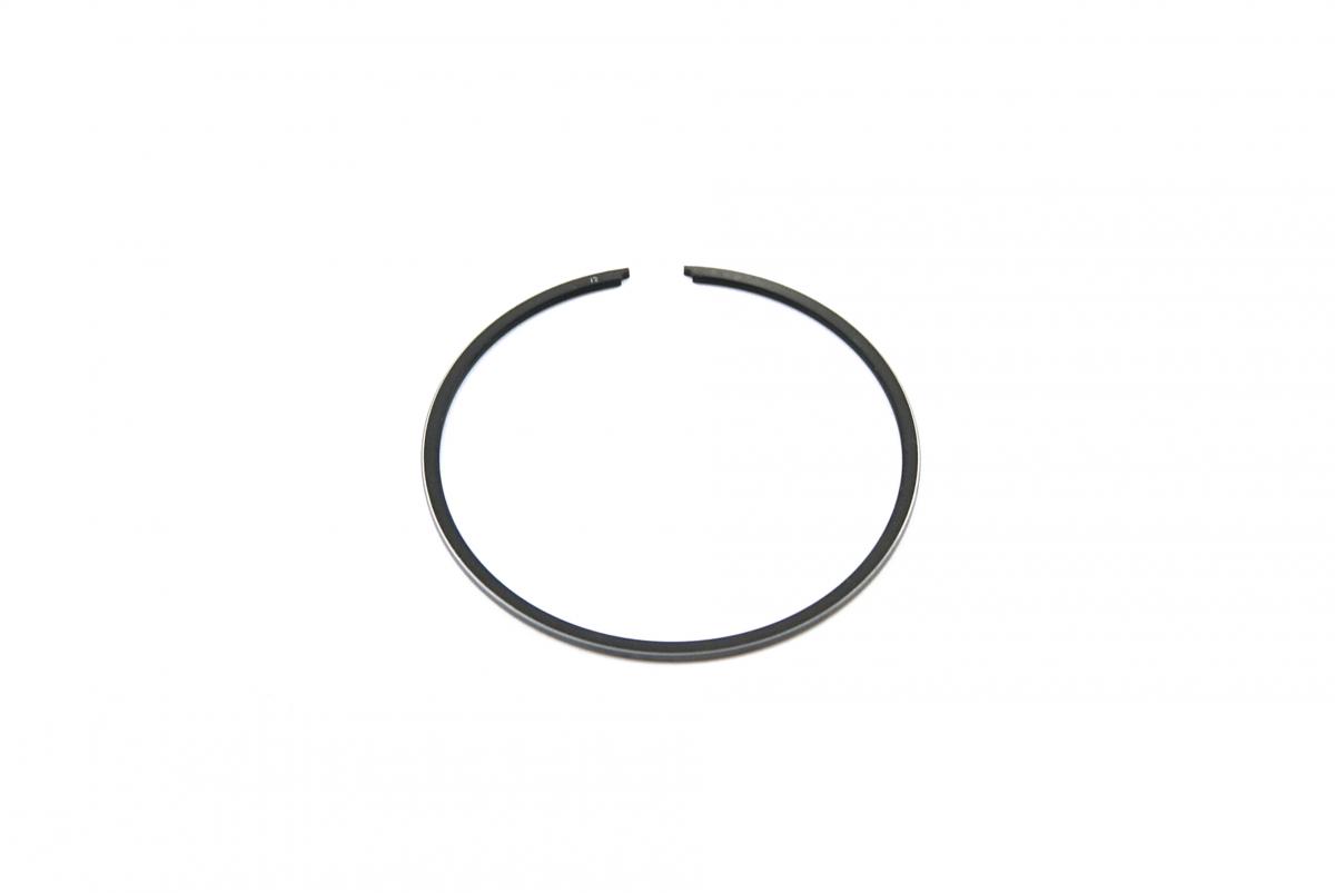 RING SET PROX 02.6017 43.50mm image 1