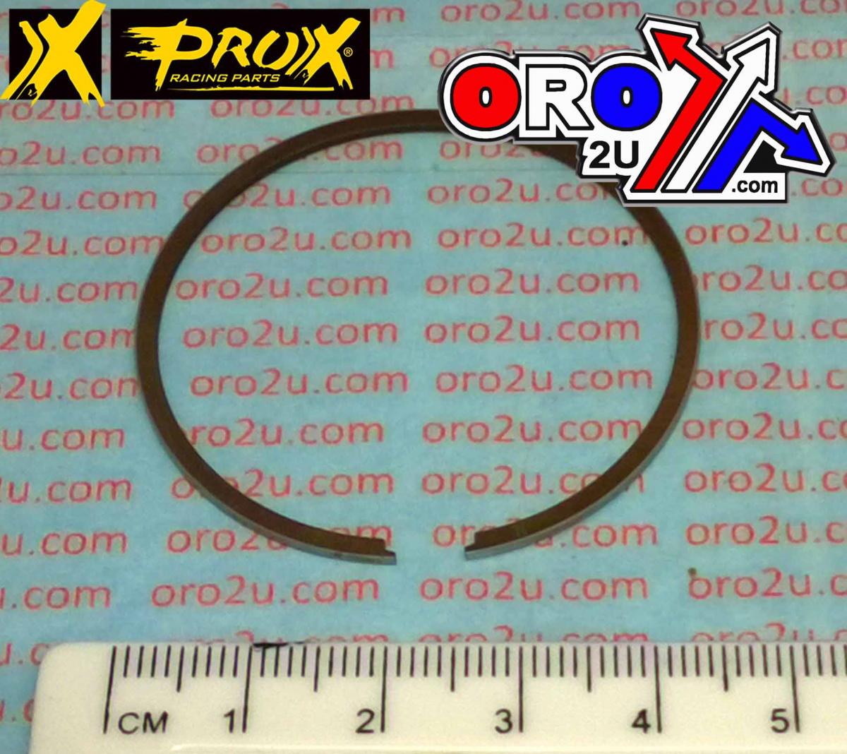 RING SET PROX 02.6017 43.50mm thumbnail 3