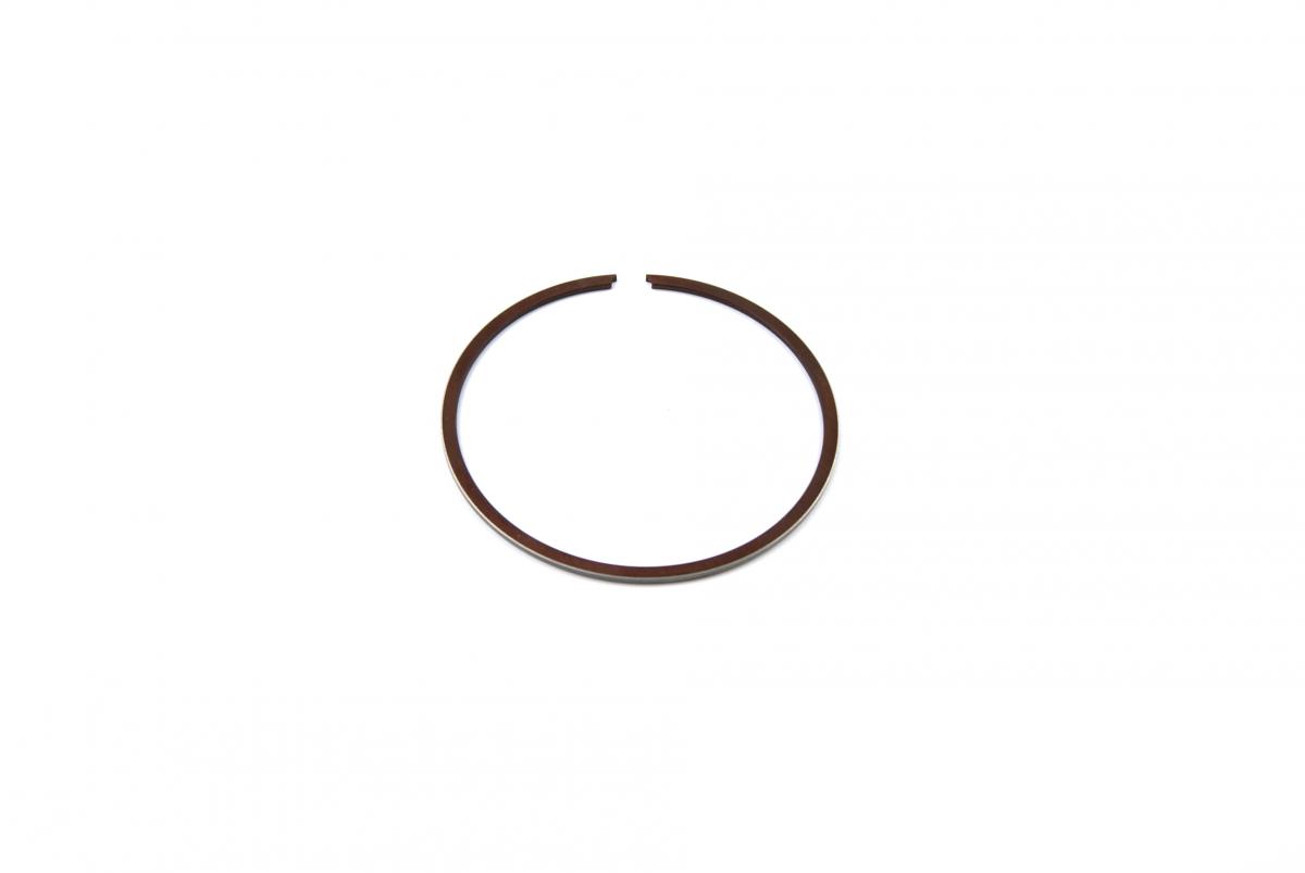 RING SET PROX 02.6219 54.25mm Old number 02.6218 image 1