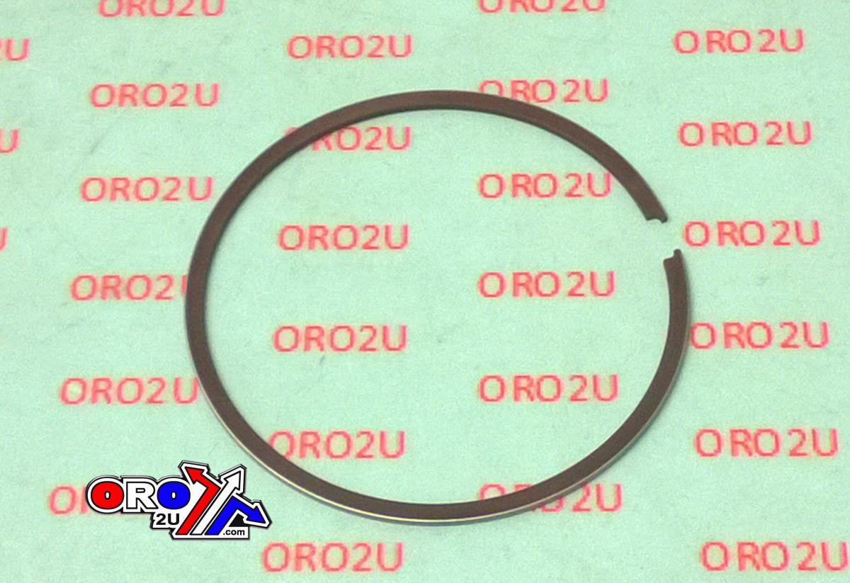 RING SET PROX 02.6219 54.25mm Old number 02.6218 thumbnail 2