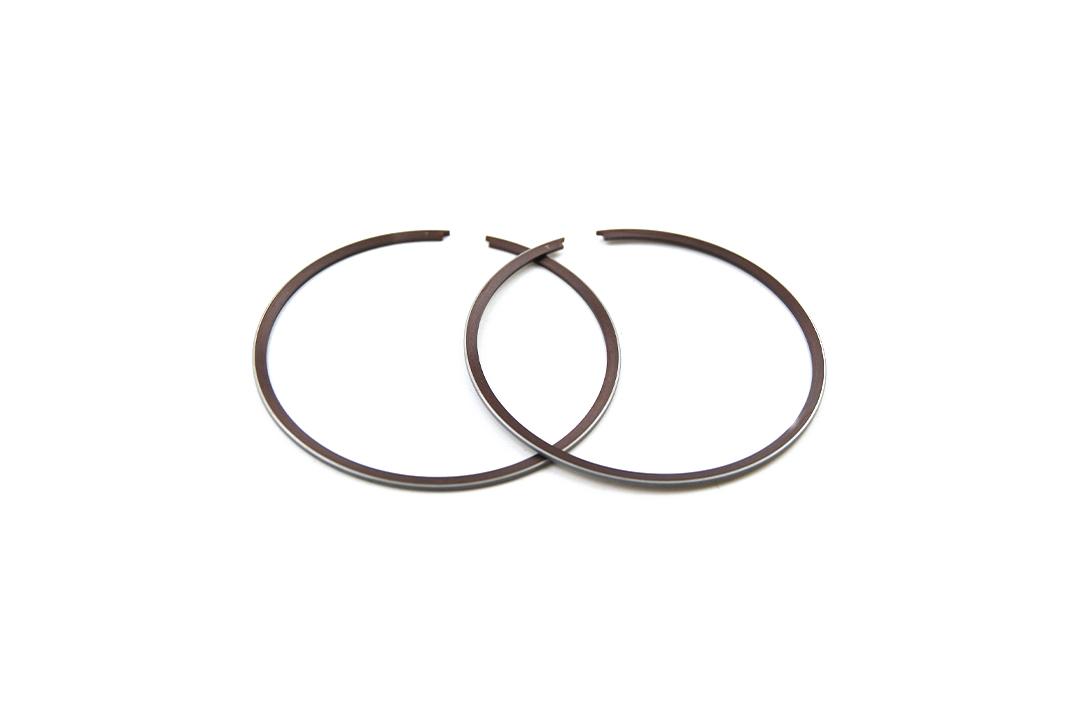 RING SET PROX 02.6228 56.00mm image 1