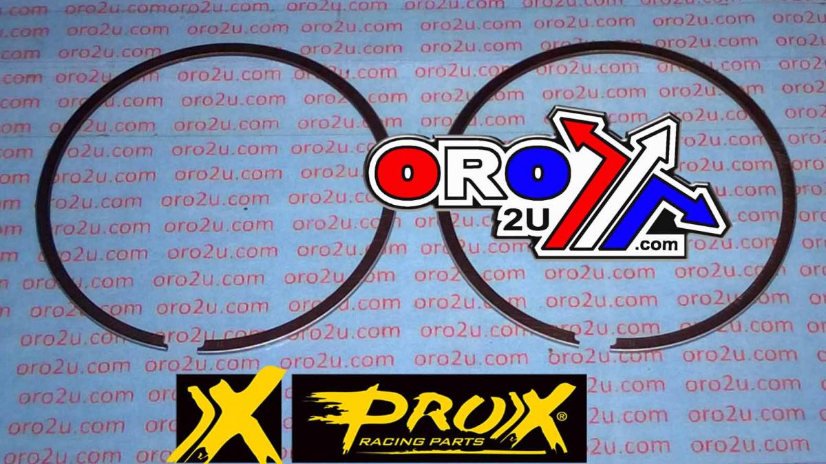 RING SET PROX 02.6228 56.00mm thumbnail 3