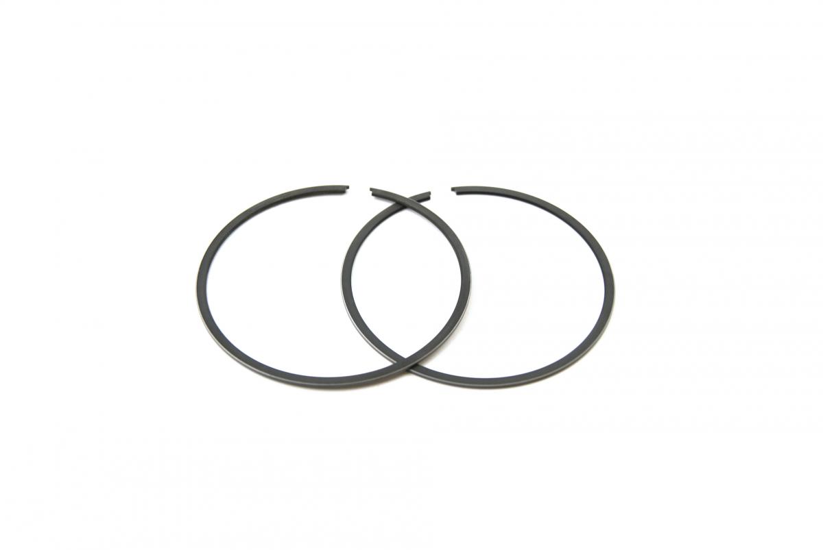 RING SET PROX 02.6249 64.00mm image 1