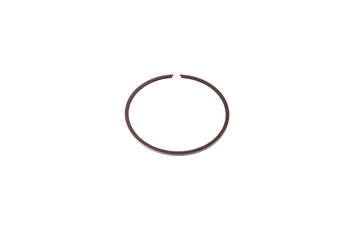 RING SINGLE PROX 02.6320 66.40, CONTAINS 1 RING WILL REQUIRE 2 image 1