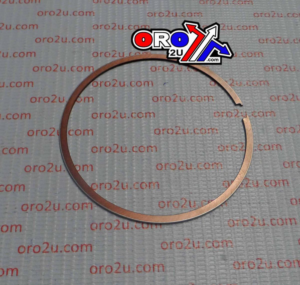 RING SINGLE PROX 02.6320 66.40, CONTAINS 1 RING WILL REQUIRE 2 thumbnail 2