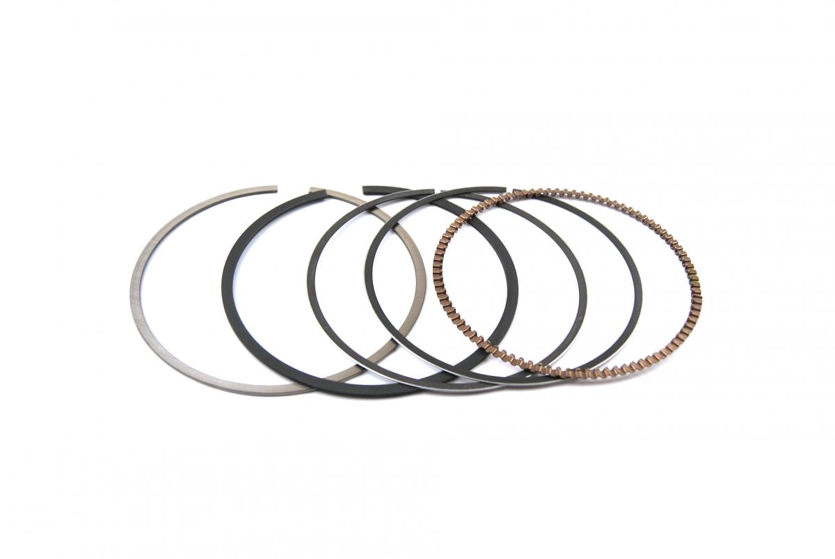RING SET PROX 02.6336 76.00mm image 1