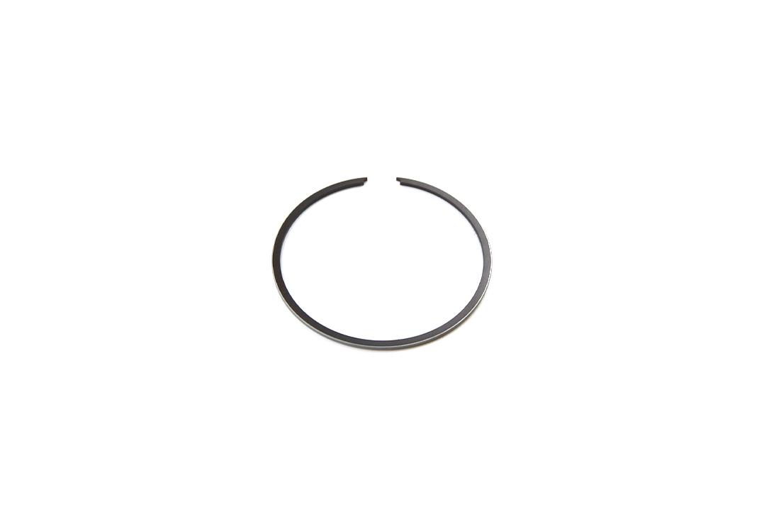 RING SET PROX 02.3122 48.00mm image 1