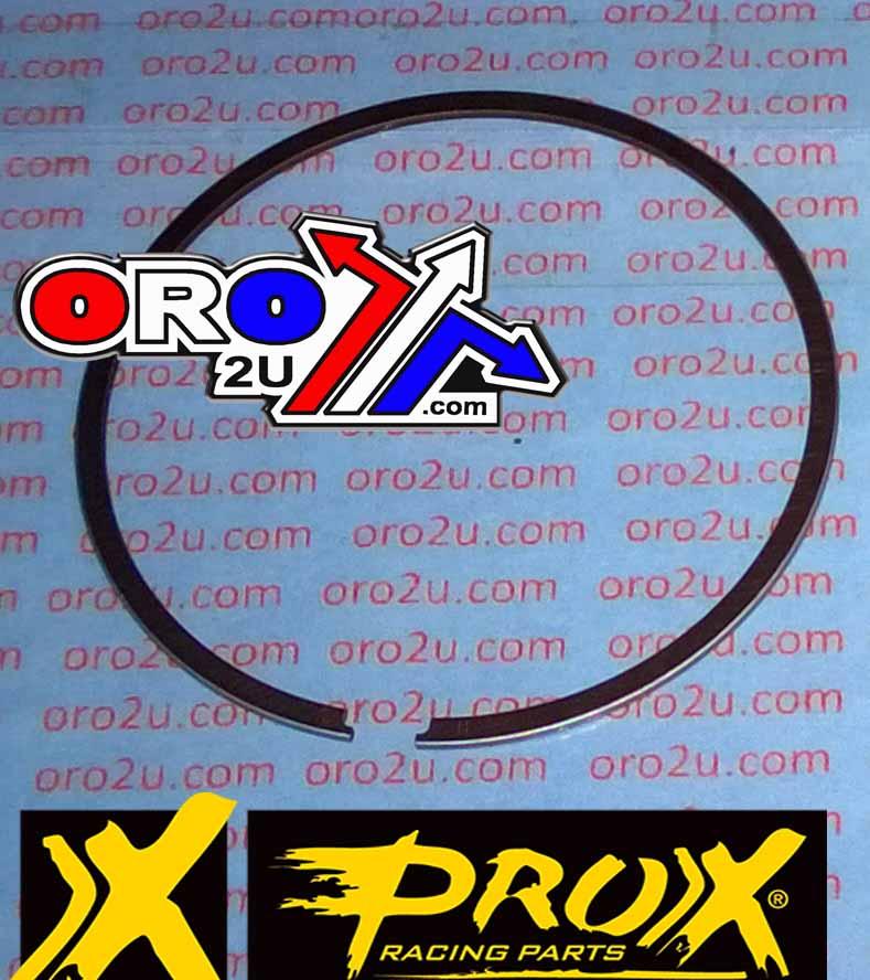 RING SET PROX 02.3122 48.00mm thumbnail 2