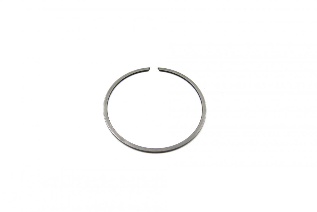 RING SET PROX 02.3212 54.00mm image 1