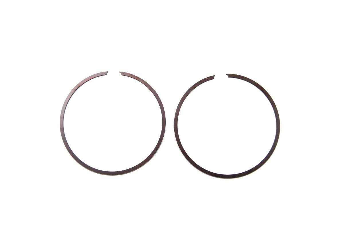 RING SET PROX 02.2319 66.40mm image 1