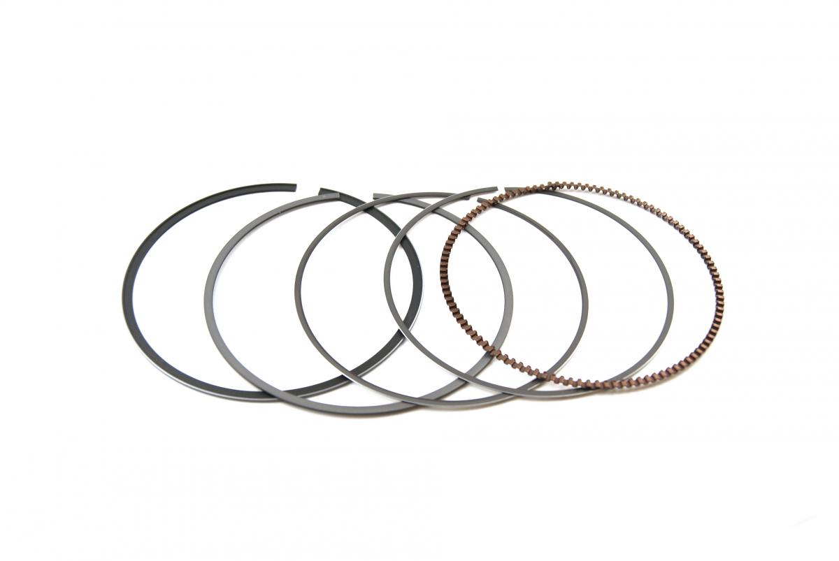 RING SET PROX 02.3402 90.00mm image 1