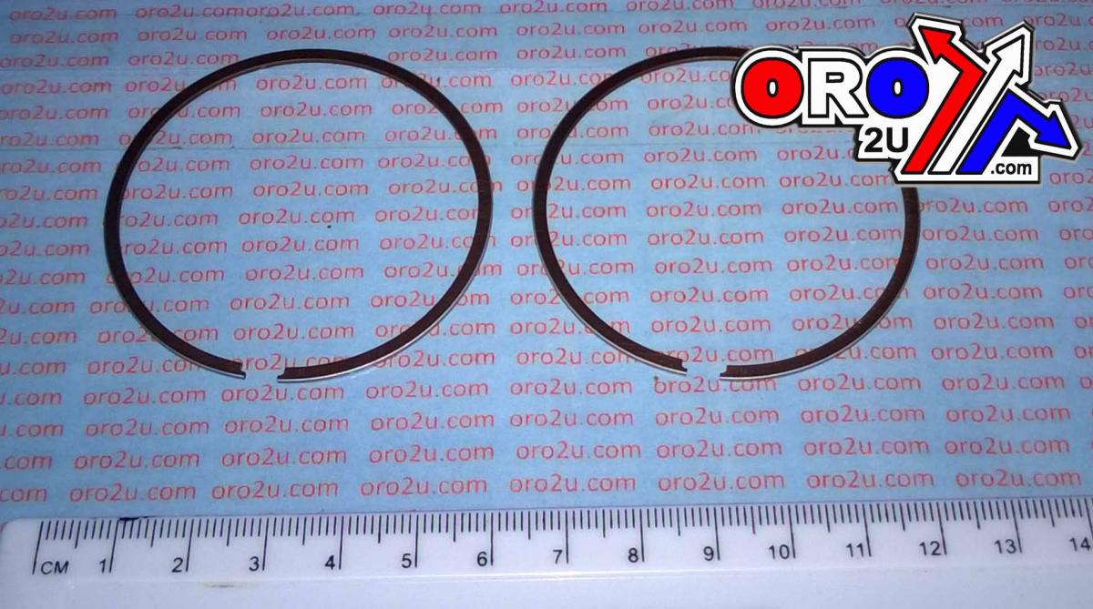 RING SET PROX 02.7207 56.00mm thumbnail 2