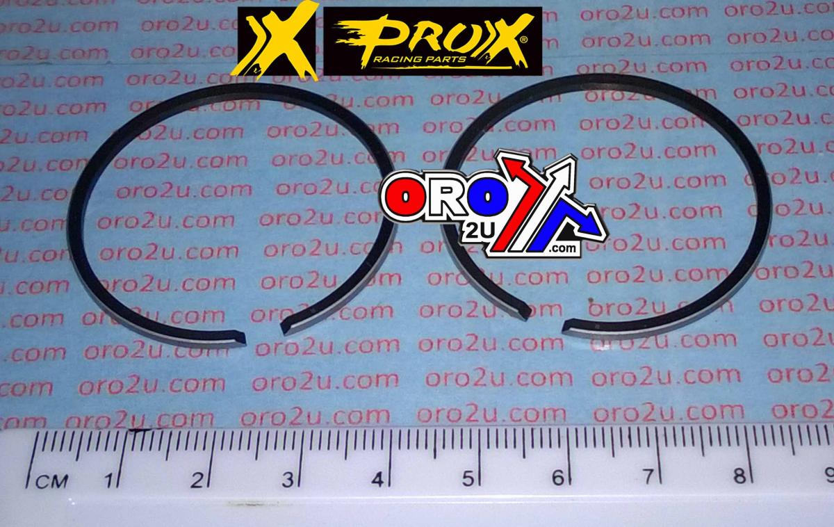 RING SET PROX 02.2003.000 40mm thumbnail 2