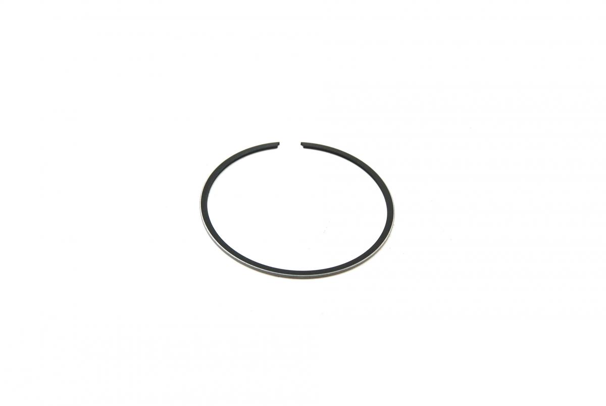 RING SET PROX 02.2214 54.00mm image 1