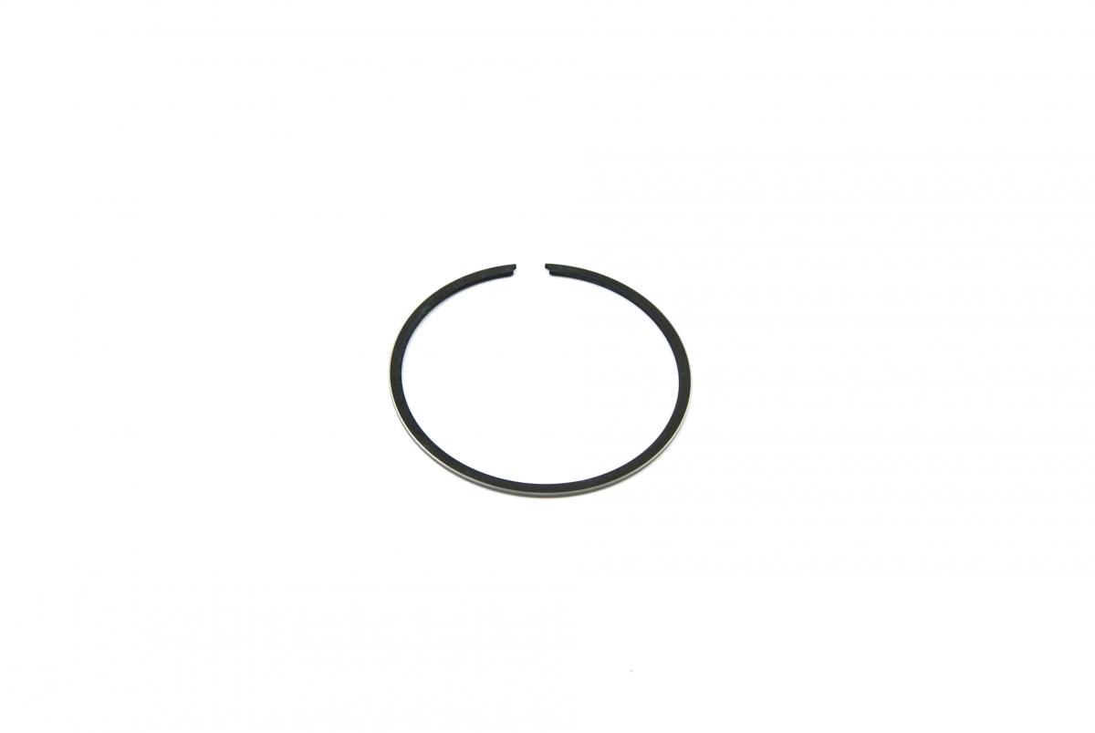 RING SET PROX 02.2222 54.00mm image 1