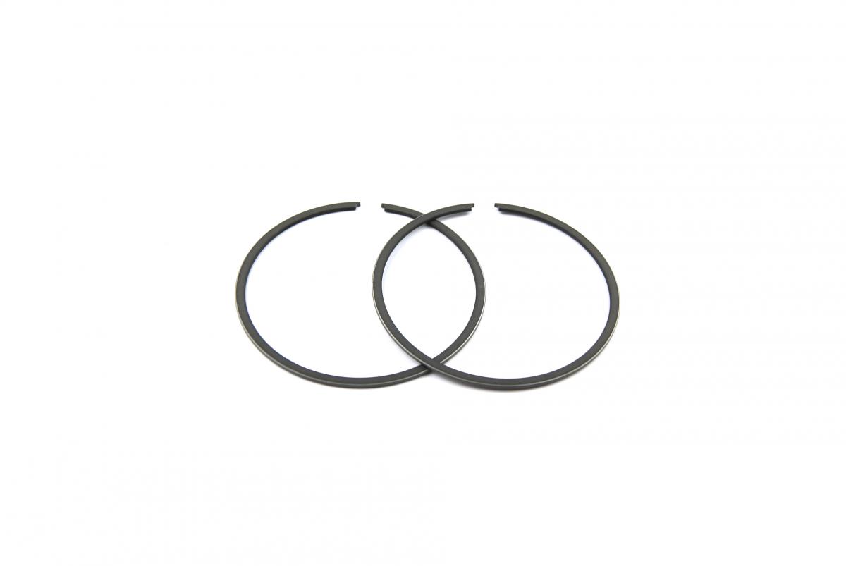 RING SET PROX 02.7203 54.00, APRILIA RS125 1992-2010 2-STK, OLD NUMBER 02.7202