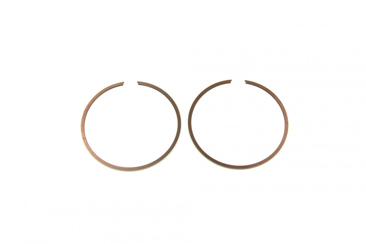 RDB6740 WOSSNER RINGS image 1