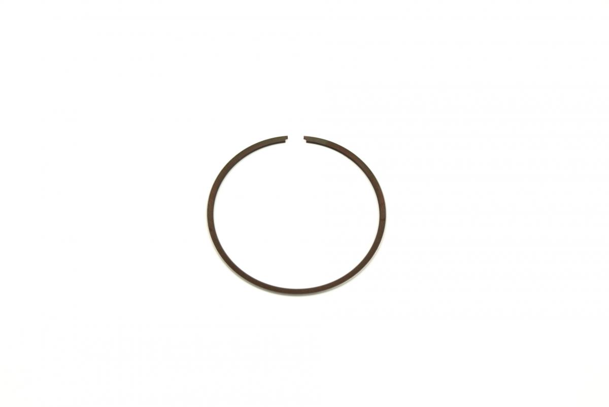 RSB5425 WOSSNER RINGS image 1