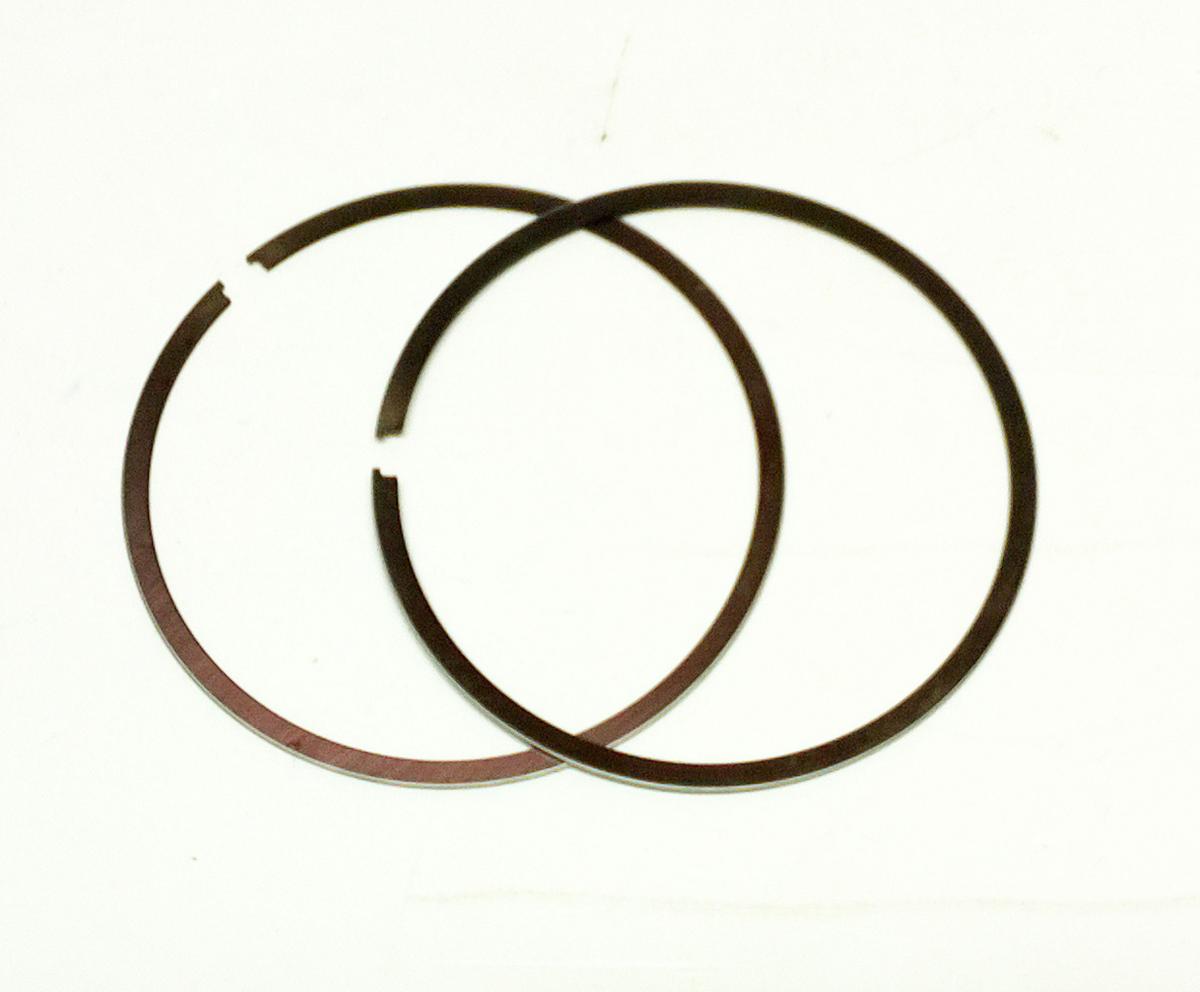 RDB7300 WOSSNER RINGS image 1