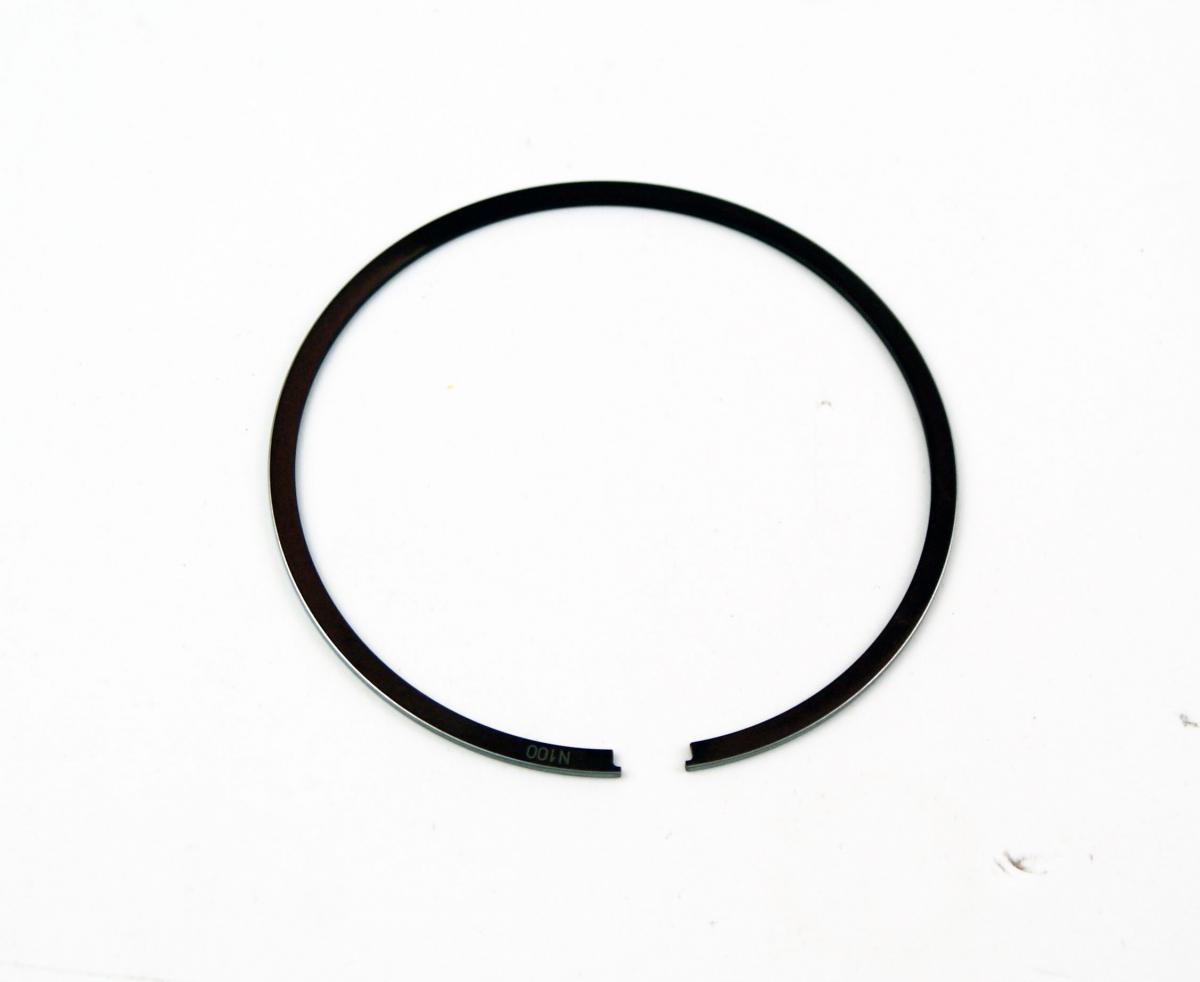 RSC7900 WOSSNER RINGS image 1