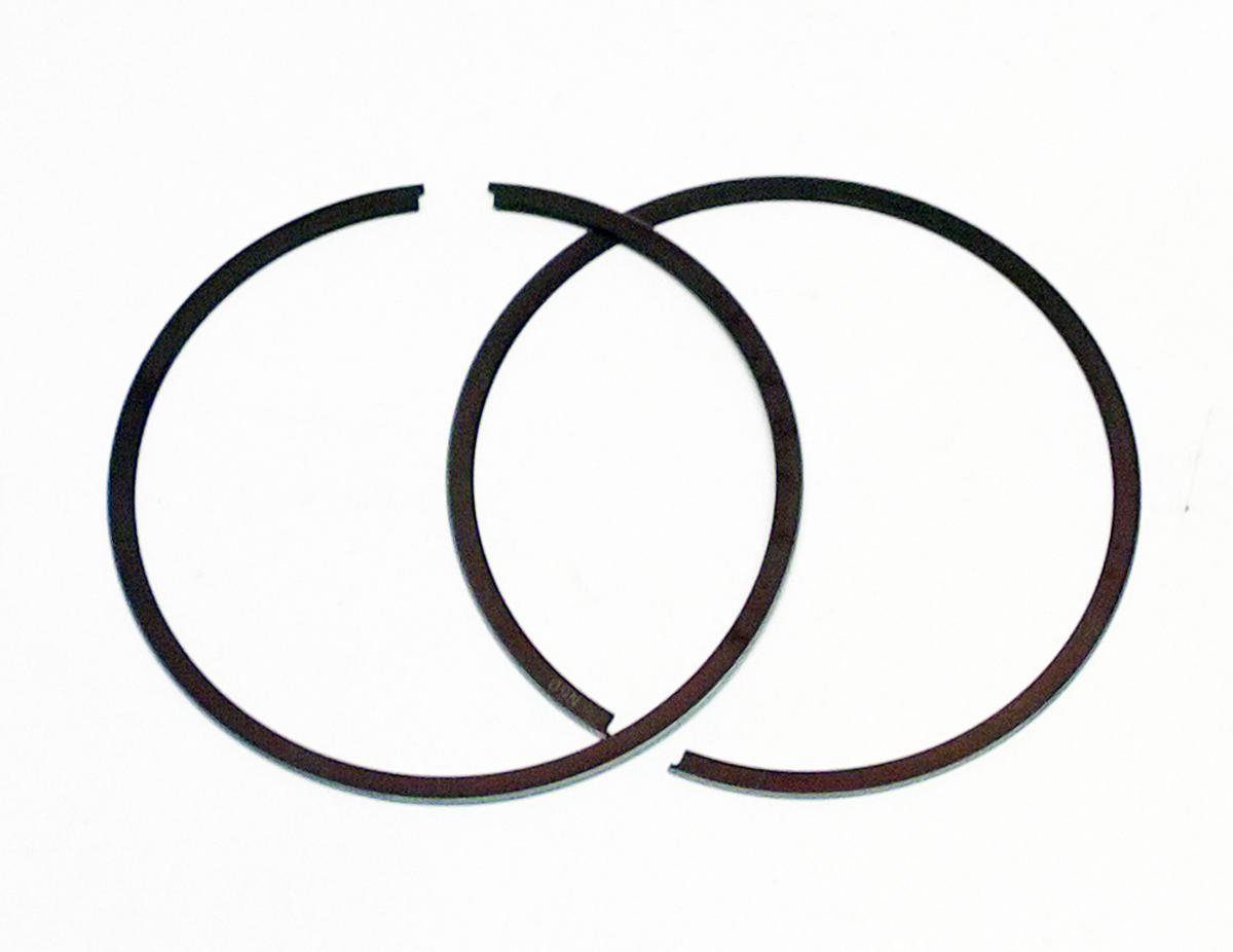 RDC8250 WOSSNER RINGS image 1