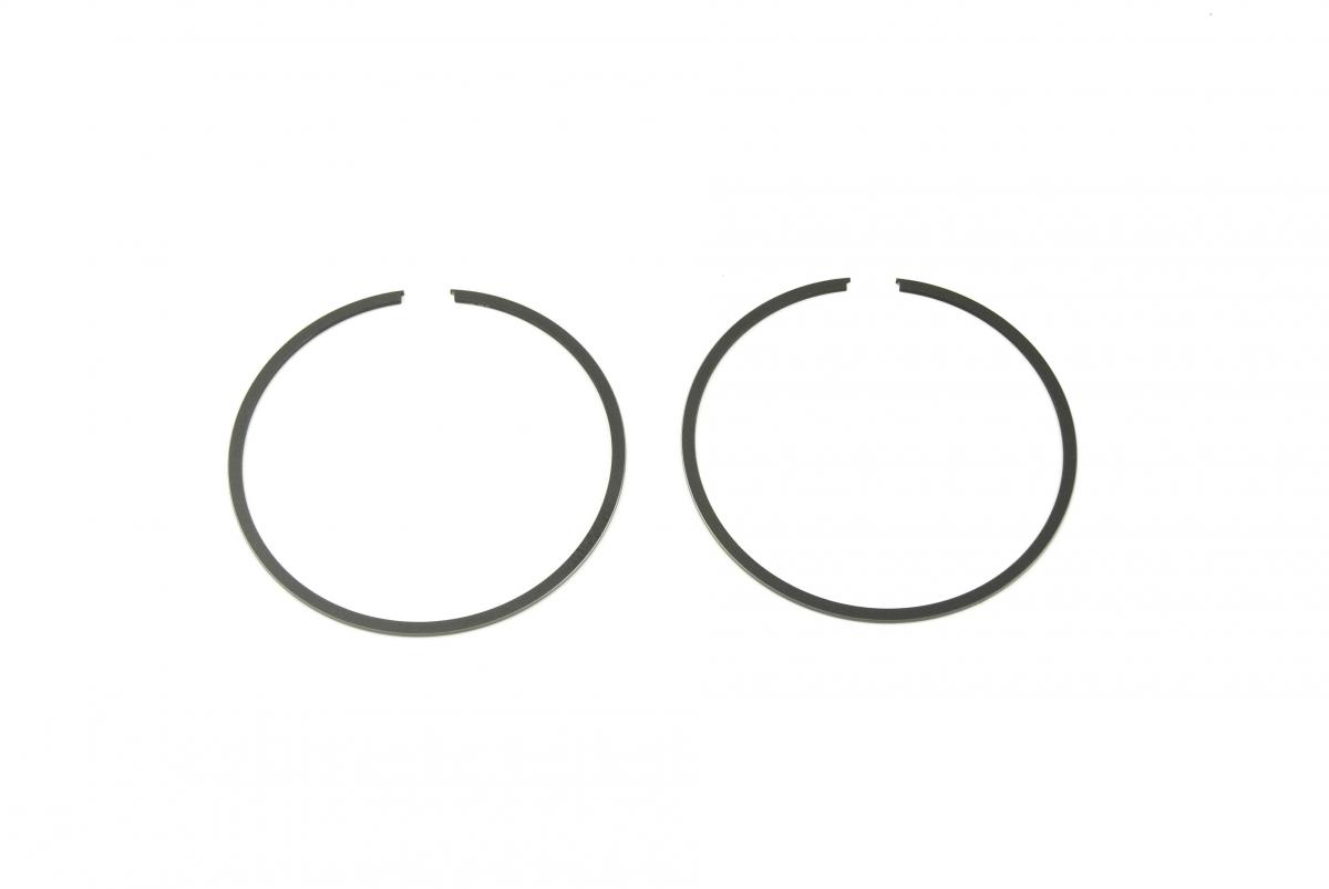 RDC8350 WOSSNER RINGS image 1