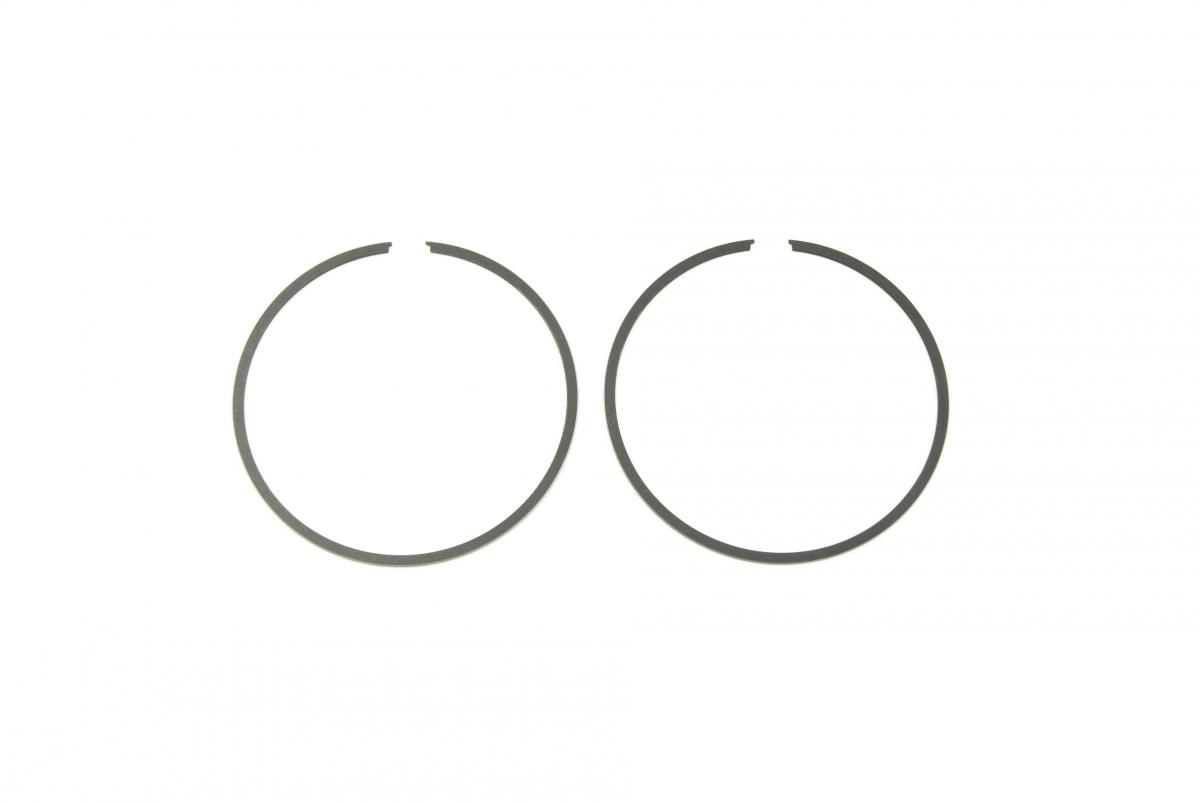 RDB7450 WOSSNER RINGS image 1