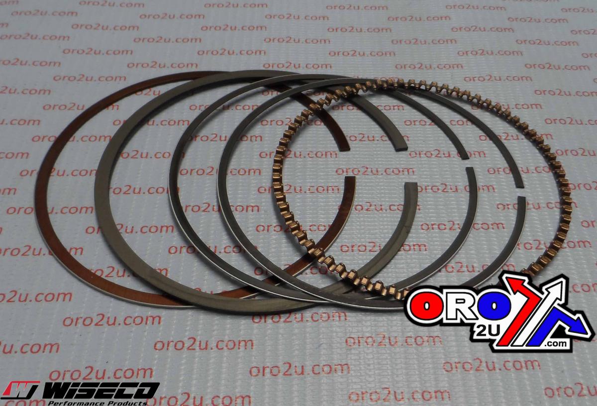 RINGS 3268XC 83.00mm WISECO thumbnail 2
