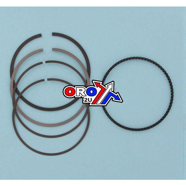 RINGS 3110XG 79.00mm WISECO image 1