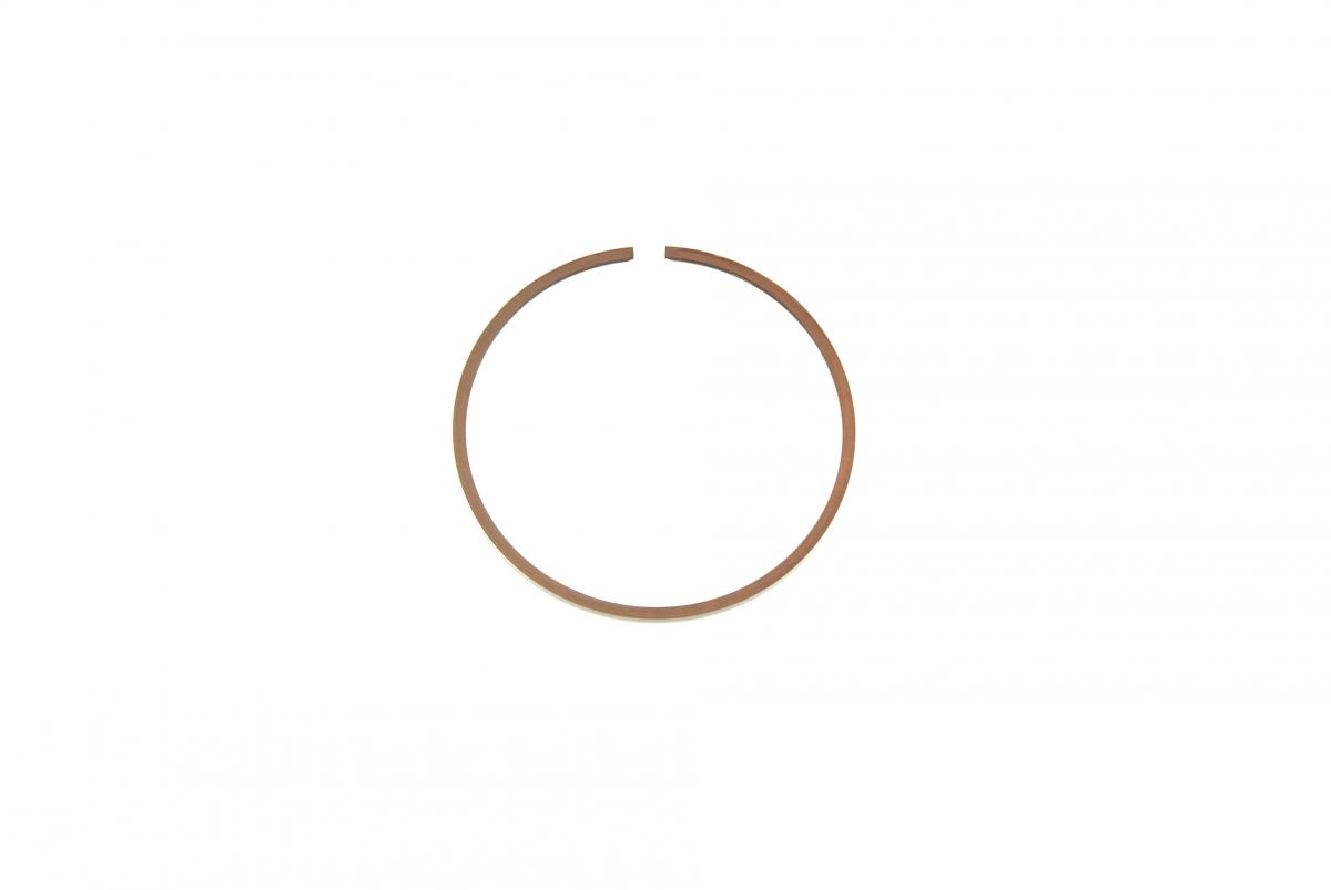 RSC8200 WOSSNER RINGS image 1
