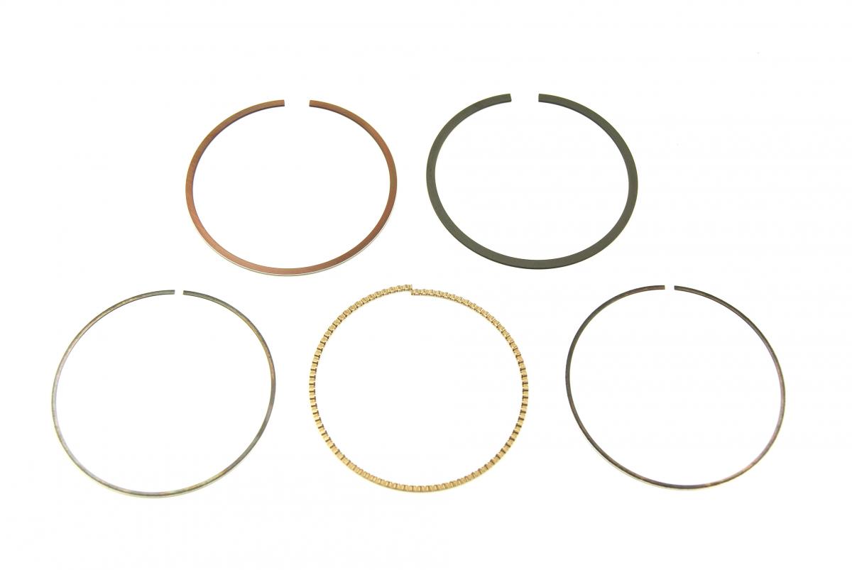 RINGS 3819XS 97.00mm WISECO image 1