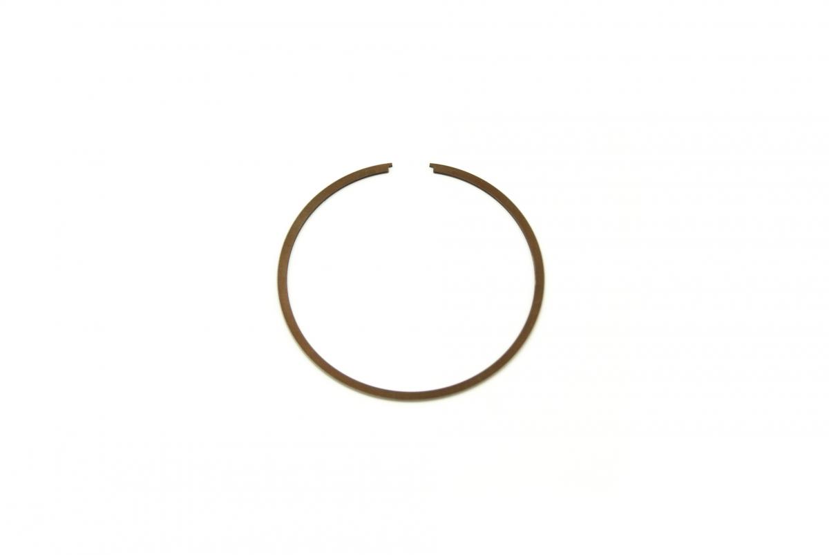 RSB6400 WOSSNER 1-RING image 1
