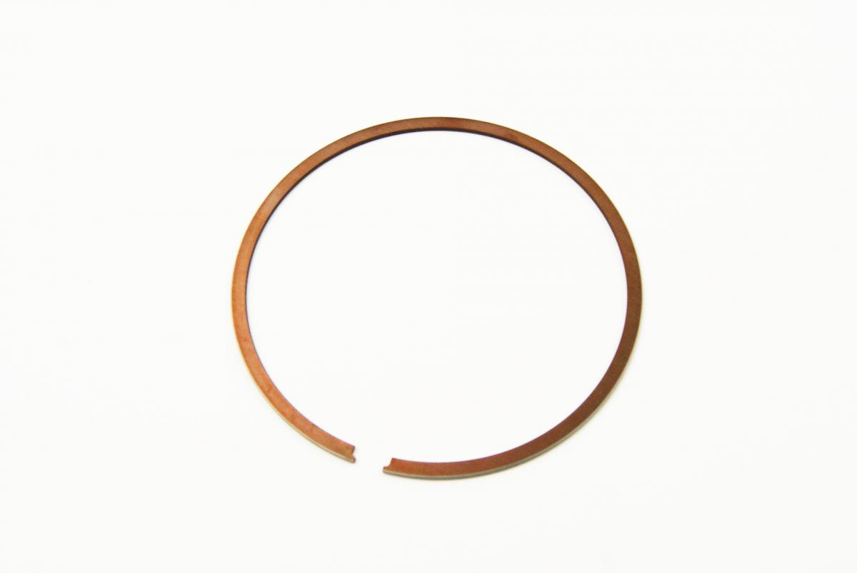 7075RSB WOSSNER RING image 1