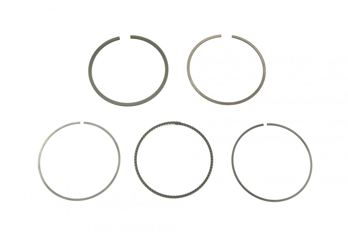 700XDS WOSSNER RING 70mm image 1