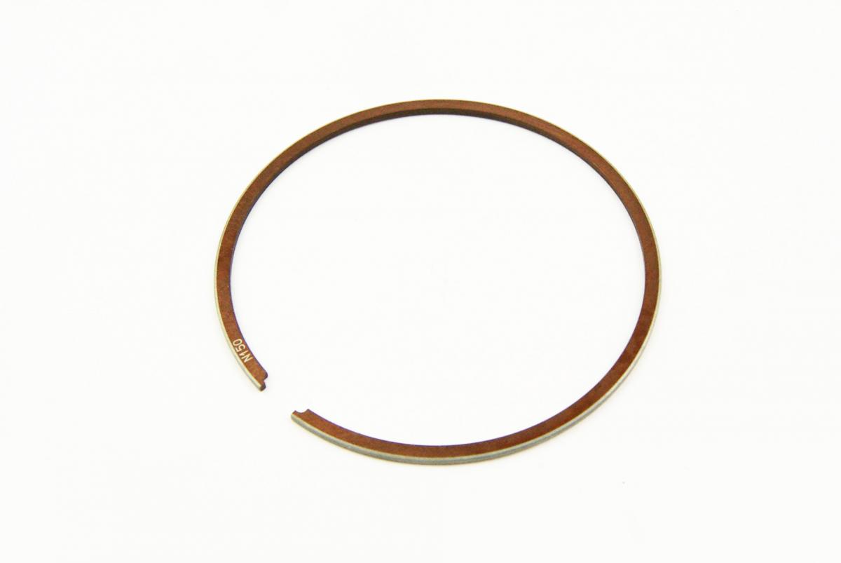 RSB4750 WOSSNER RING image 1