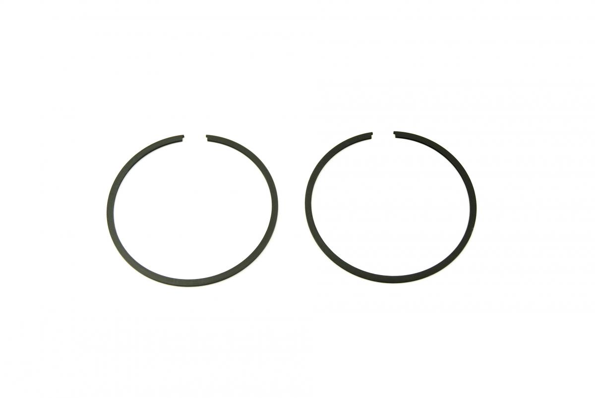 RDD7900 WOSSNER RING SET2 image 1