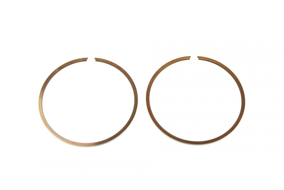 RDC7600 WOSSNER RING SET2 image 1