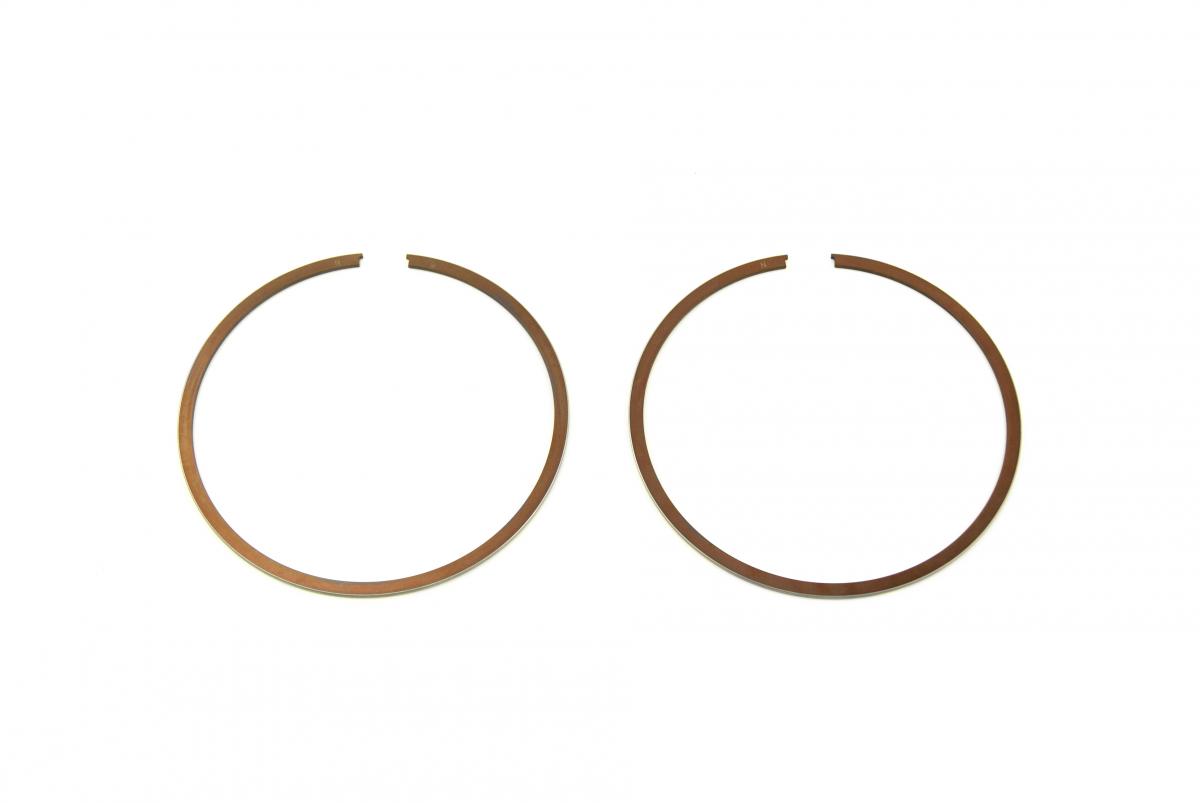 RDD7800 WOSSNER RING SET2 image 1