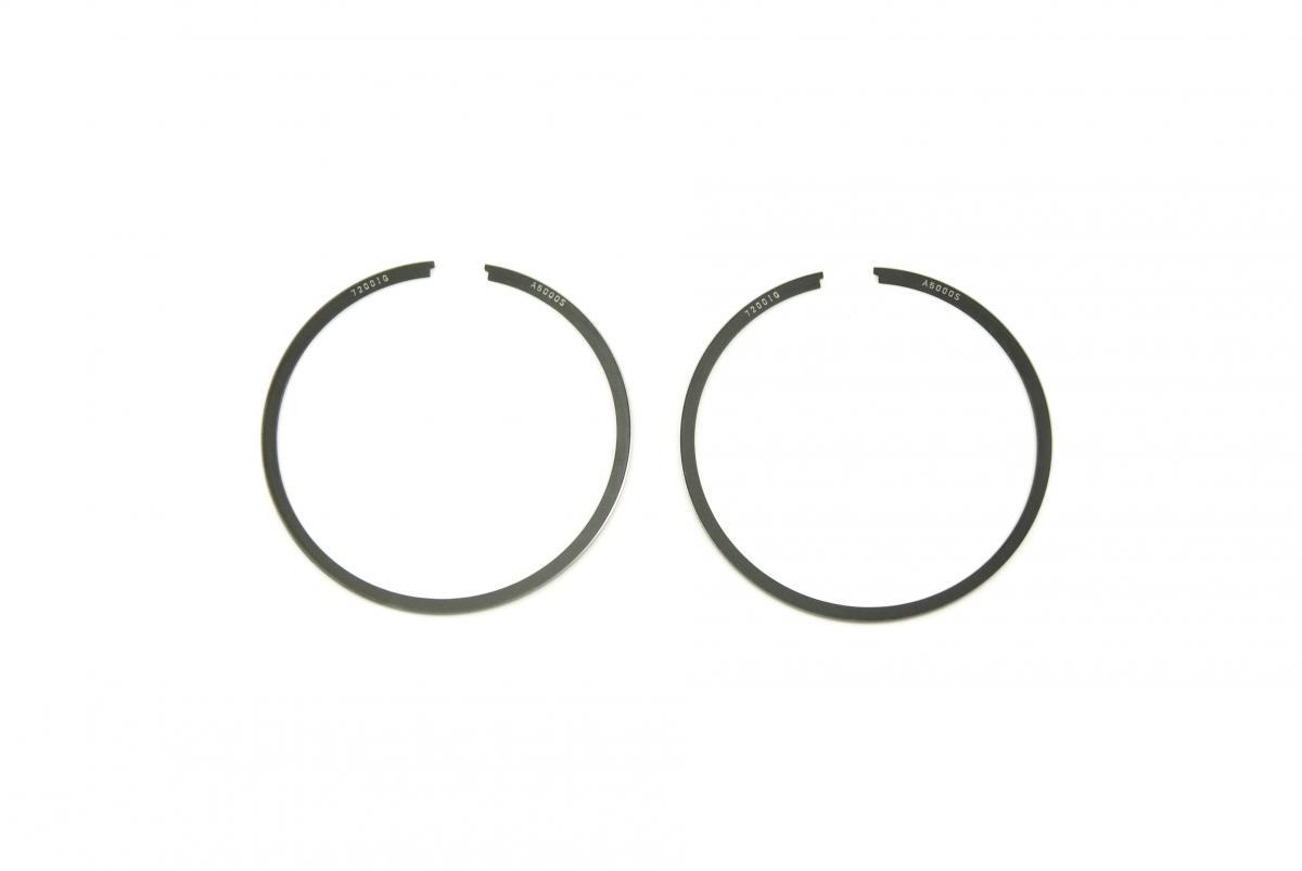RING SET 72mm 3083942, NA-50000R image 1