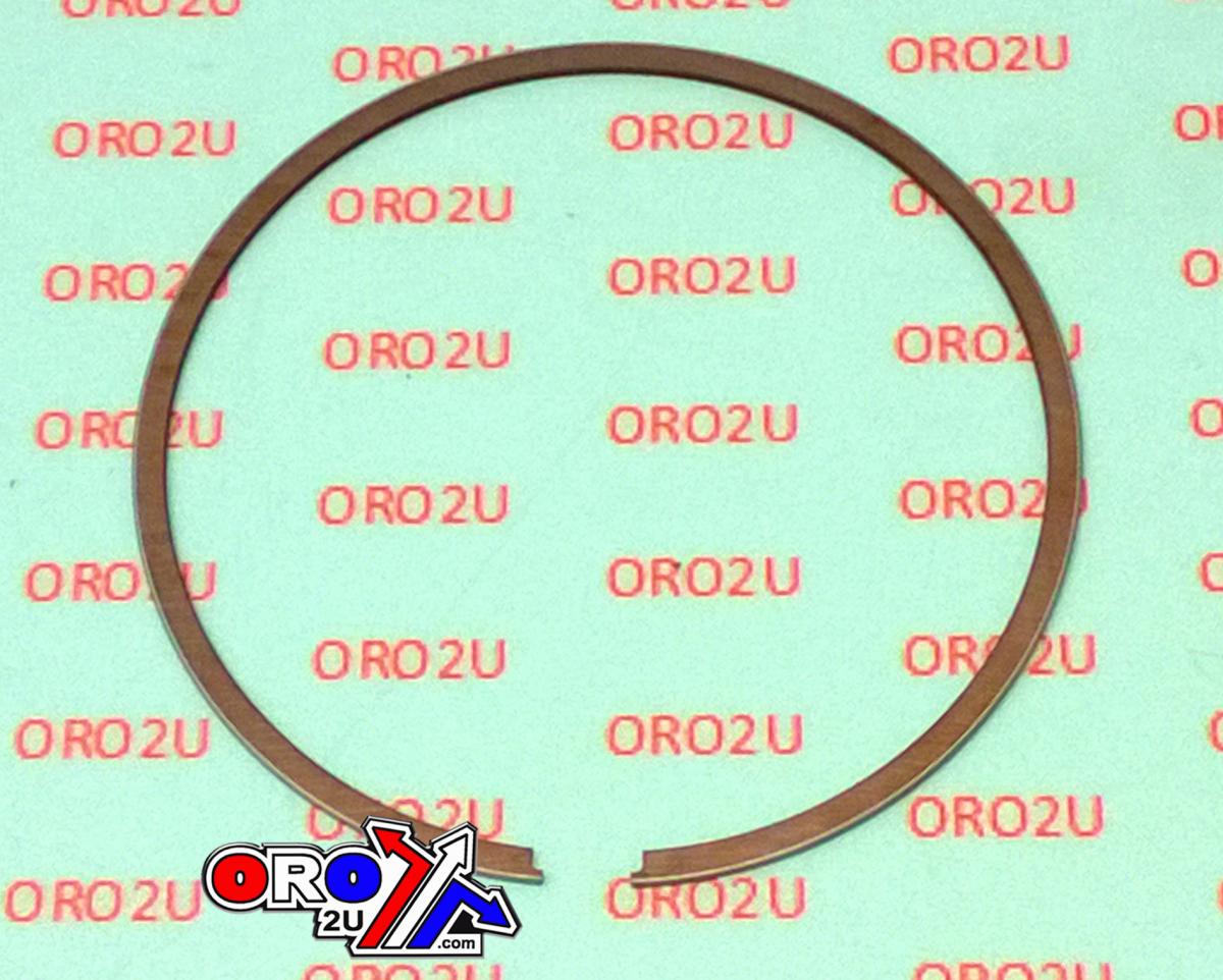 RSB7200 WOSSNER RING image 1