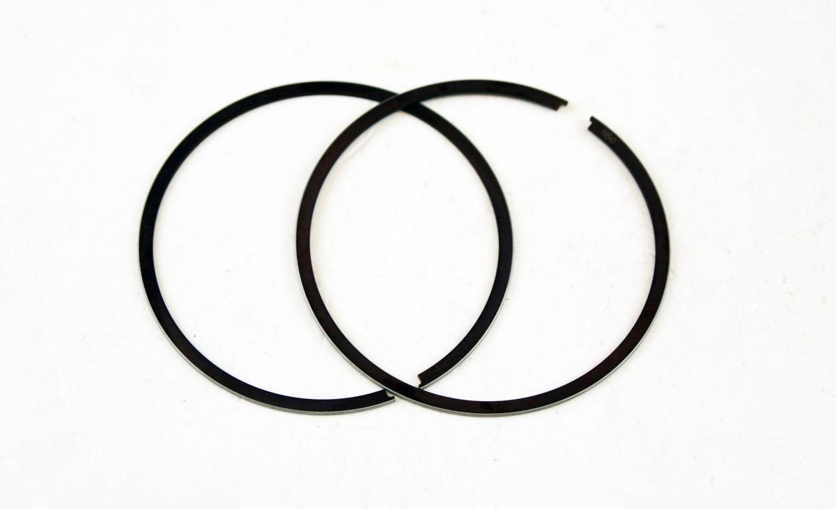 RDB6250 WOSSNER RINGS image 1