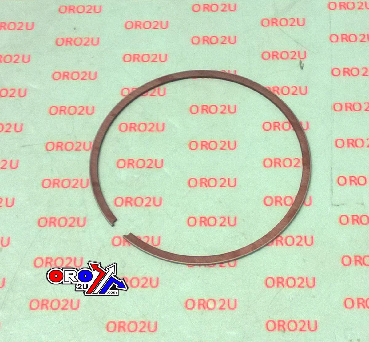 RSB6700 WOSSNER RING image 1
