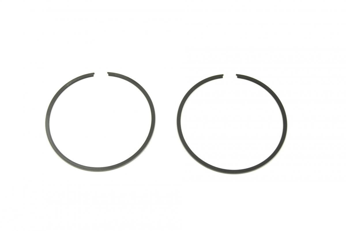 RDC8200 WOSSNER RINGS image 1