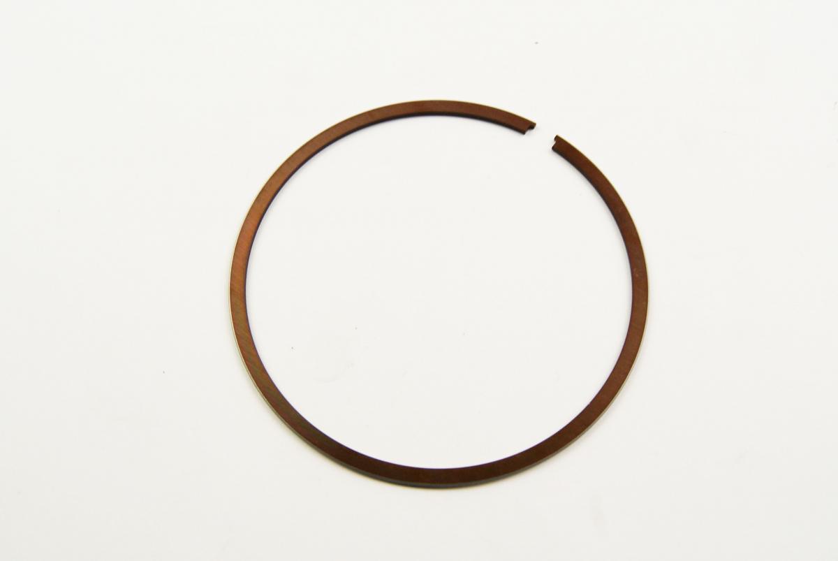 RSC7800 WOSSNER RINGS image 1