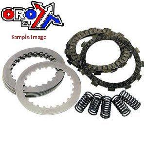 CLUTCH KIT HD 2009-2022 KTM 65 SX EBC DRC241 thumbnail 2