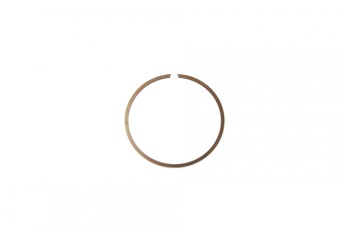 RSC8400 WOSSNER RINGS image 1