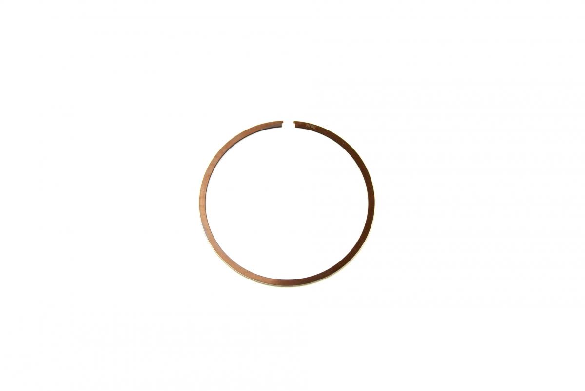RSC8500 WOSSNER RINGS image 1