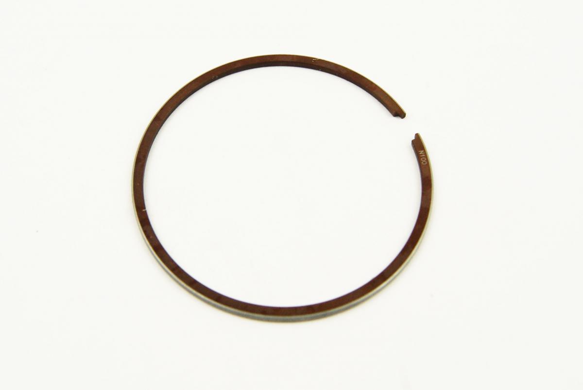 RSB4500 WOSSNER RINGS image 1